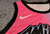 Camisa Jersey Miami Heat - 3 Dwyane Wade - 7 Kyle Lowry - 22 Jimmy Butler - 14 Tyler Herro - 13 Bam Adebayo - loja online