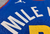 Imagem do Camisa Jersey Denver Nuggets - Statement Edition - 27 Jamal Murray - 15 Nikola Jokic