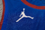 Camisa Jersey Denver Nuggets - Statement Edition - 27 Jamal Murray - 15 Nikola Jokic