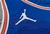 Camisa Jersey New York Knicks - 4 Derrick Rose - 9 RJ Barrett