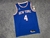 Camisa Jersey New York Knicks - 4 Derrick Rose - 9 RJ Barrett na internet