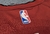 Camisa Jersey Miami Heat - 3 Dwyane Wade - 7 Kyle Lowry - 22 Jimmy Butler - 14 Tyler Herro - MVP Jerseys
