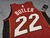Camisa Jersey Miami Heat - 3 Dwyane Wade - 7 Kyle Lowry - 22 Jimmy Butler - 14 Tyler Herro - comprar online