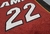 Camisa Jersey Miami Heat - 3 Dwyane Wade - 7 Kyle Lowry - 22 Jimmy Butler - 14 Tyler Herro - comprar online