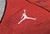 Camisa Jersey Miami Heat - 3 Dwyane Wade - 7 Kyle Lowry - 22 Jimmy Butler - 14 Tyler Herro - loja online