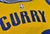 Camisa Jersey Golden State Warriors - 30 Stephen Curry - 11 Klay Thompson - 23 Draymond Green - 9 Andre Iguodala - Statement Edition - comprar online