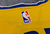 Camisa Jersey Golden State Warriors - 30 Stephen Curry - 11 Klay Thompson - 23 Draymond Green - 9 Andre Iguodala - Statement Edition