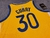 Camisa Jersey Golden State Warriors - 30 Stephen Curry - 11 Klay Thompson - 23 Draymond Green - 9 Andre Iguodala - Statement Edition - loja online