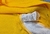Imagem do Camisa Jersey Golden State Warriors - 30 Stephen Curry - 11 Klay Thompson - 23 Draymond Green - 9 Andre Iguodala - Statement Edition