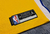 Camisa Jersey Golden State Warriors - 30 Stephen Curry - 11 Klay Thompson - 23 Draymond Green - 9 Andre Iguodala - Statement Edition - comprar online