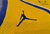 Camisa Jersey Golden State Warriors - 30 Stephen Curry - 11 Klay Thompson - 23 Draymond Green - 9 Andre Iguodala - Statement Edition - MVP Jerseys