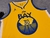 Camisa Jersey Golden State Warriors - 30 Stephen Curry - 11 Klay Thompson - 23 Draymond Green - 9 Andre Iguodala - Statement Edition na internet
