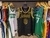 Camisa Jersey Los Angeles Lakers - 23 / 6 LeBron James - 8 / 24 Kobe Bryant - 0 Russell Westbrook - 3 Anthony Davis - Black Mamba - comprar online