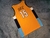 Camisa Jersey Denver Nuggets - Statement Edition - 27 Jamal Murray - 15 Nikola Jokic na internet