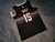 Camisa Jersey Denver Nuggets - City Edition - 27 Jamal Murray - 15 Nikola Jokic - loja online