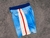 Bermuda Shorts Brooklyn Nets - Hardwood Classics - comprar online