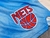 Bermuda Shorts Brooklyn Nets - Hardwood Classics na internet