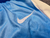 Bermuda Shorts Brooklyn Nets - Hardwood Classics - comprar online