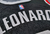 Camisa Jersey LA Clippers - 13 Paul George - 2 Kawhi Leonard - 14 Terance Mann - 1 Reggie Jackson - 31 Marcus Morris