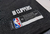 Camisa Jersey LA Clippers - 13 Paul George - 2 Kawhi Leonard - 14 Terance Mann - 1 Reggie Jackson - 31 Marcus Morris - MVP Jerseys