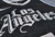 Imagem do Camisa Jersey LA Clippers - 13 Paul George - 2 Kawhi Leonard - 14 Terance Mann - 1 Reggie Jackson - 31 Marcus Morris