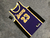 Camisa Jersey Los Angeles Lakers - 23 / 6 LeBron James - 8 / 24 Kobe Bryant - 0 Russell Westbrook - 3 Anthony Davis