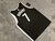 Camisa Jersey Brooklyn Nets - 7 Kevin Durant - 13 James Harden - 11 Kyrie Irving - 12 LaMarcus Aldridge - loja online
