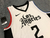 Camisa Jersey LA Clippers - 13 Paul George - 2 Kawhi Leonard - 14 Terance Mann - 1 Reggie Jackson - 31 Marcus Morris - comprar online