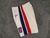 Imagem do Bermuda Shorts Detroit Pistons