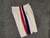 Bermuda Shorts Detroit Pistons