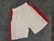 Bermuda Shorts Detroit Pistons - loja online