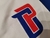 Bermuda Shorts Detroit Pistons na internet