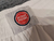 Bermuda Shorts Detroit Pistons - comprar online