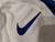 Bermuda Shorts Detroit Pistons na internet