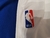 Bermuda Shorts Detroit Pistons - MVP Jerseys