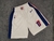 Bermuda Shorts Detroit Pistons - comprar online