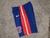 Bermuda Shorts Detroit Pistons - MVP Jerseys