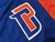 Bermuda Shorts Detroit Pistons na internet