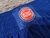 Bermuda Shorts Detroit Pistons