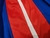 Bermuda Shorts Detroit Pistons na internet