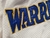 Bermuda Shorts - Golden State Warriors - Hardwood Classics - loja online