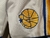 Imagem do Bermuda Shorts - Golden State Warriors - Hardwood Classics