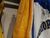 Bermuda Shorts - Golden State Warriors - Hardwood Classics - MVP Jerseys