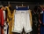 Bermuda Shorts - Golden State Warriors - Hardwood Classics na internet