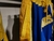 Bermuda Shorts - Golden State Warriors - Hardwood Classics - MVP Jerseys