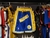 Imagem do Bermuda Shorts - Golden State Warriors - Hardwood Classics