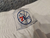 Bermuda Shorts Swingman Performance - Philadelphia 76ers na internet