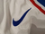 Imagem do Bermuda Shorts Swingman Performance - Philadelphia 76ers