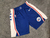 Bermuda Shorts Swingman Performance - Philadelphia 76ers - comprar online