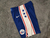 Bermuda Shorts Swingman Performance - Philadelphia 76ers na internet
